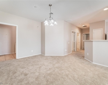 4630 Basilicata Lane - Photo Thumbnail 9