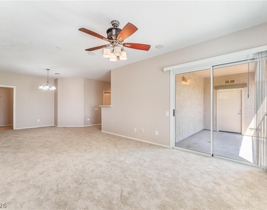 4630 Basilicata Lane - Photo Thumbnail 7