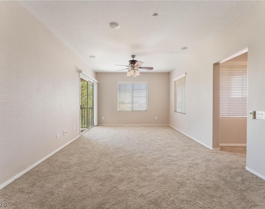 4630 Basilicata Lane - Photo Thumbnail 8