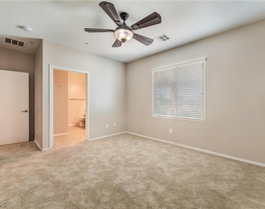 4630 Basilicata Lane - Photo Thumbnail 20
