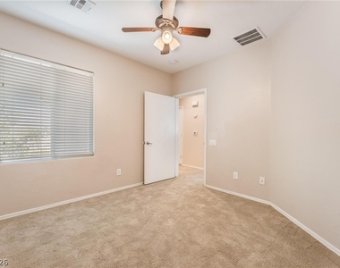 4630 Basilicata Lane - Photo Thumbnail 17