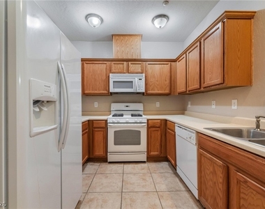 4630 Basilicata Lane - Photo Thumbnail 12