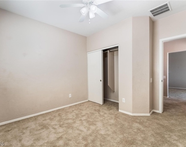 4630 Basilicata Lane - Photo Thumbnail 28