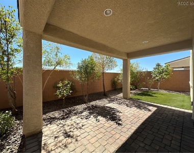 6784 Pivot Point Street - Photo Thumbnail 26
