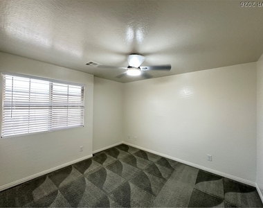 6784 Pivot Point Street - Photo Thumbnail 12