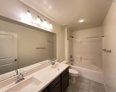 6784 Pivot Point Street - Photo Thumbnail 18