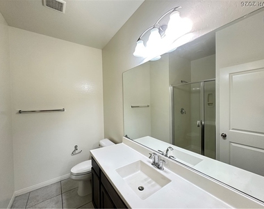 6784 Pivot Point Street - Photo Thumbnail 21