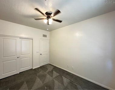 6784 Pivot Point Street - Photo Thumbnail 13