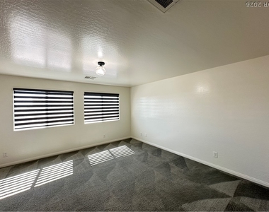 6784 Pivot Point Street - Photo Thumbnail 22