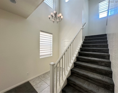 6784 Pivot Point Street - Photo Thumbnail 8