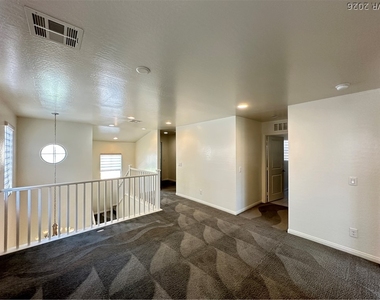 6784 Pivot Point Street - Photo Thumbnail 10