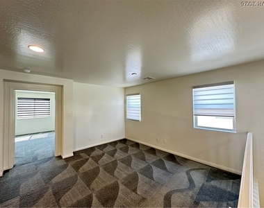 6784 Pivot Point Street - Photo Thumbnail 11