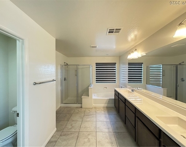 6784 Pivot Point Street - Photo Thumbnail 15