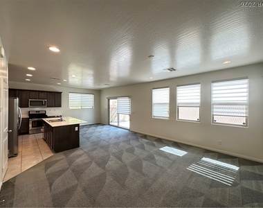 6784 Pivot Point Street - Photo Thumbnail 3