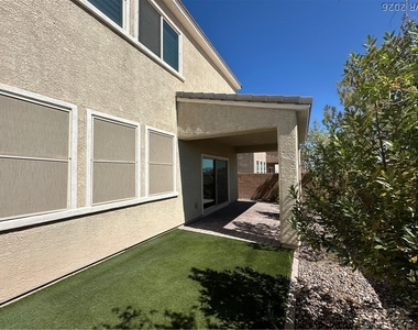 6784 Pivot Point Street - Photo Thumbnail 25