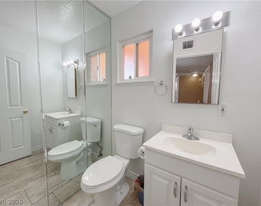 4620 Nolan Lane - Photo Thumbnail 15