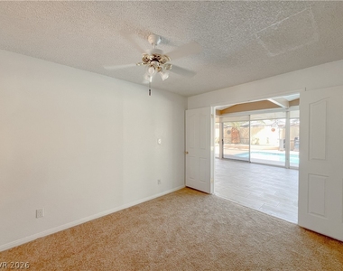 4620 Nolan Lane - Photo Thumbnail 11
