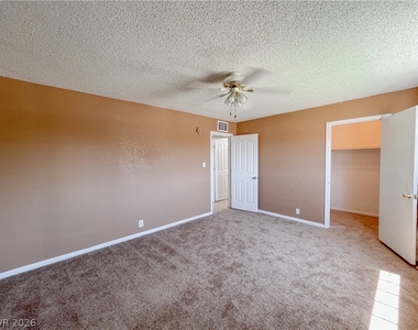 4620 Nolan Lane - Photo Thumbnail 20