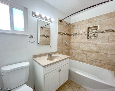 4620 Nolan Lane - Photo Thumbnail 19