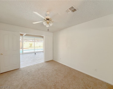 4620 Nolan Lane - Photo Thumbnail 14