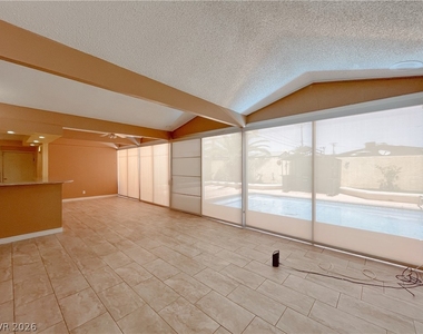 4620 Nolan Lane - Photo Thumbnail 3