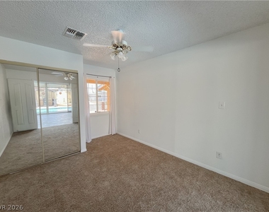 4620 Nolan Lane - Photo Thumbnail 12