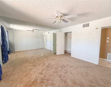 4620 Nolan Lane - Photo Thumbnail 16