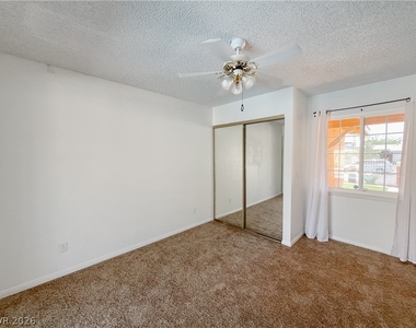 4620 Nolan Lane - Photo Thumbnail 13