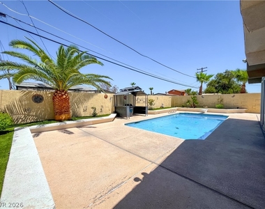 4620 Nolan Lane - Photo Thumbnail 28