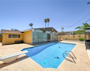 4620 Nolan Lane - Photo Thumbnail 24