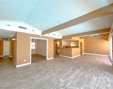 4620 Nolan Lane - Photo Thumbnail 9