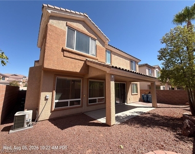 11765 Via Esperanza Avenue - Photo Thumbnail 14