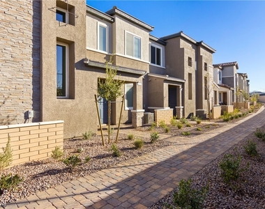 212 Freeport View Place - Photo Thumbnail 23