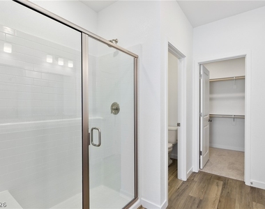 212 Freeport View Place - Photo Thumbnail 19