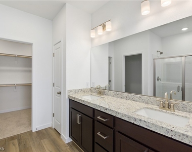 212 Freeport View Place - Photo Thumbnail 18