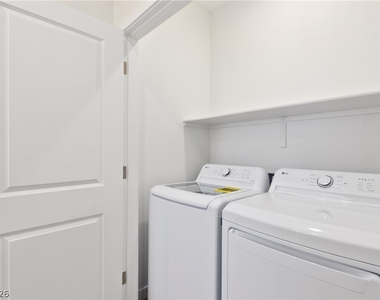 212 Freeport View Place - Photo Thumbnail 21