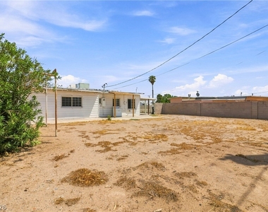 1315 Oakwood Avenue - Photo Thumbnail 30