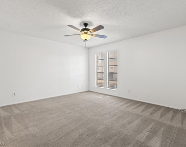 3925 Cambridge Street - Photo Thumbnail 16