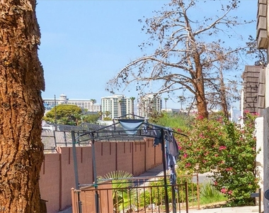 3925 Cambridge Street - Photo Thumbnail 27