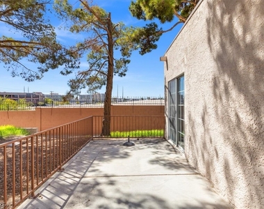 3925 Cambridge Street - Photo Thumbnail 24
