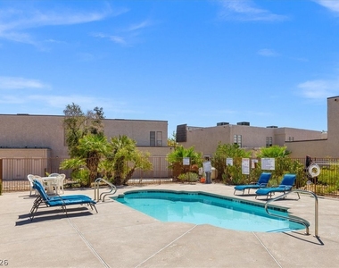 3925 Cambridge Street - Photo Thumbnail 29