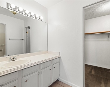 3925 Cambridge Street - Photo Thumbnail 18