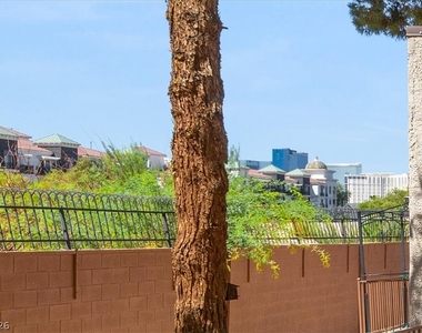 3925 Cambridge Street - Photo Thumbnail 28