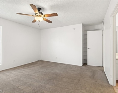 3925 Cambridge Street - Photo Thumbnail 17