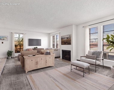 3925 Cambridge Street - Photo Thumbnail 3