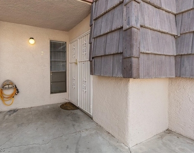 3925 Cambridge Street - Photo Thumbnail 2