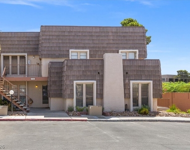 3925 Cambridge Street - Photo Thumbnail 1
