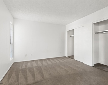3925 Cambridge Street - Photo Thumbnail 19