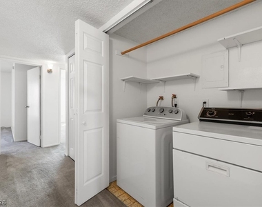 3925 Cambridge Street - Photo Thumbnail 23
