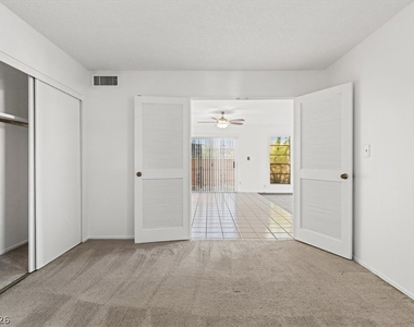 3925 Cambridge Street - Photo Thumbnail 20